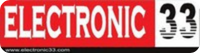 Electronic33