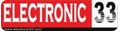 Electronic33