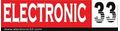 Electronic33