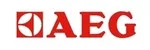 aeg