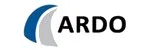ardo
