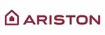 ariston