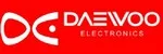daewoo