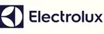 electrolux
