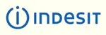 indesit