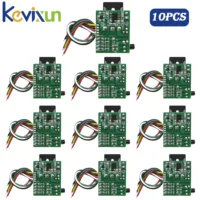 Modul CA-901 Alimentation découpage