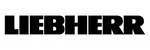 liebherr