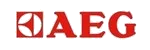 aeg
