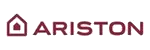 ariston