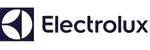 electrolux
