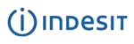 indesit